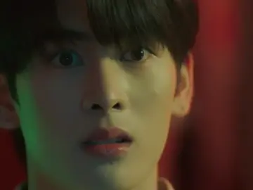 #เพิร์ธแซนต้า #เพิร์ธธนพนธ์ #แซนต้าพงศภัค #บูมธราธร #ไม่ดราม่านะคะ 