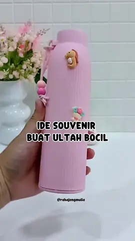 #satukontentiaphari #viralvideo #racuntiktok #cuantanpabatas #fyppppppppppppppppppppppp #tiktokshop #racuntiktokshop #botolminum #botolminumviral #botolviral #botolmacaron 