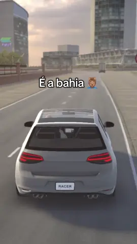 #bahia #music #musica #playlist #carro 
