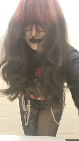 hehe 🤭