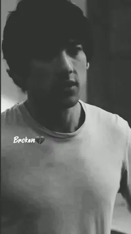 #series #brokenheart #brokenheart💔 #brokenheart💔sad_felling😞😞 #for #fypdong 