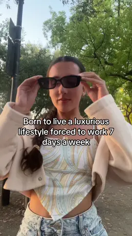 patiently waiting to become a millionaire overnight 🤌🏼