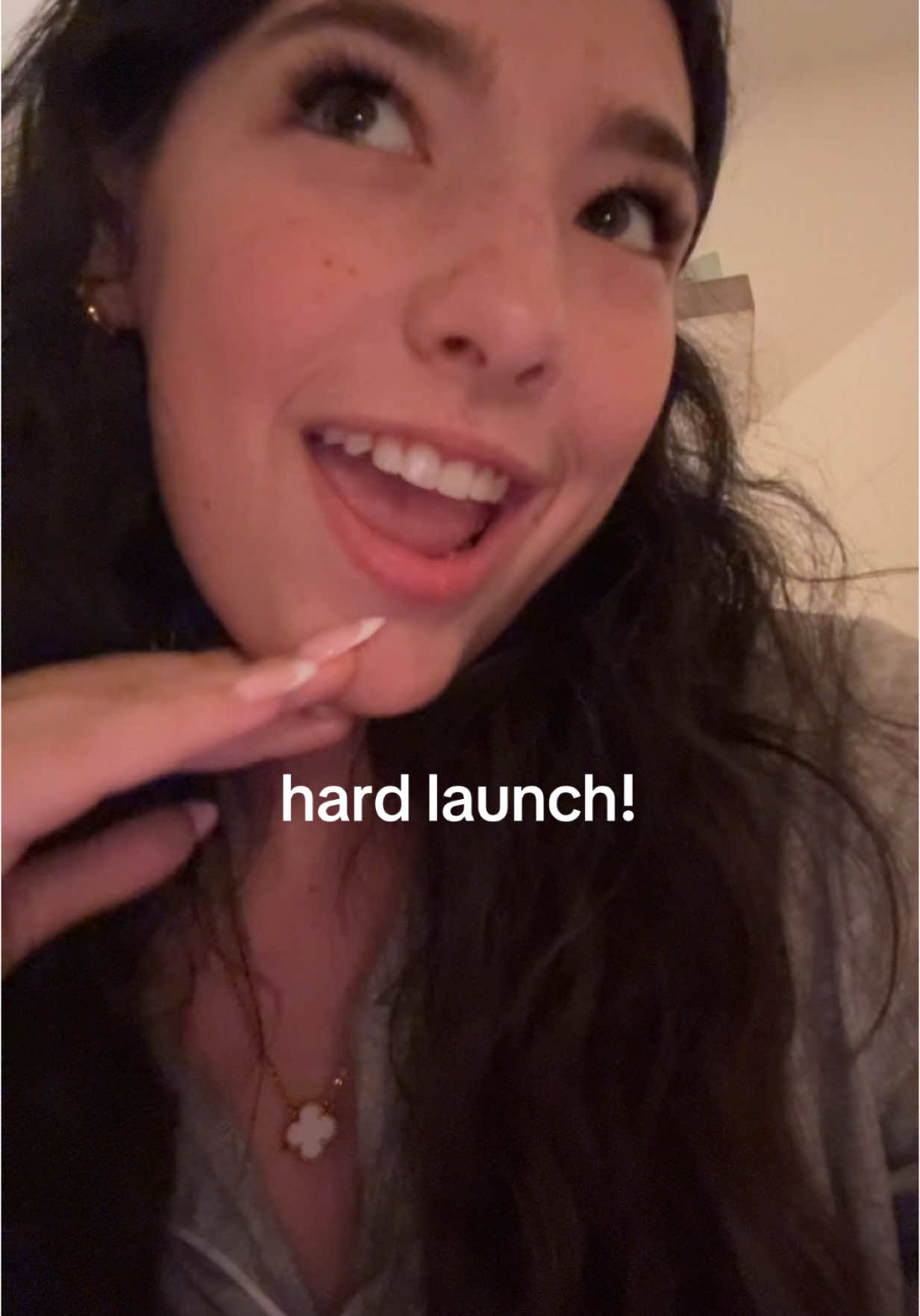 spending my time with Him 🫶 #fyp #hardlaunch #jesuslovesyou #trend #lyrics #biblestudy 