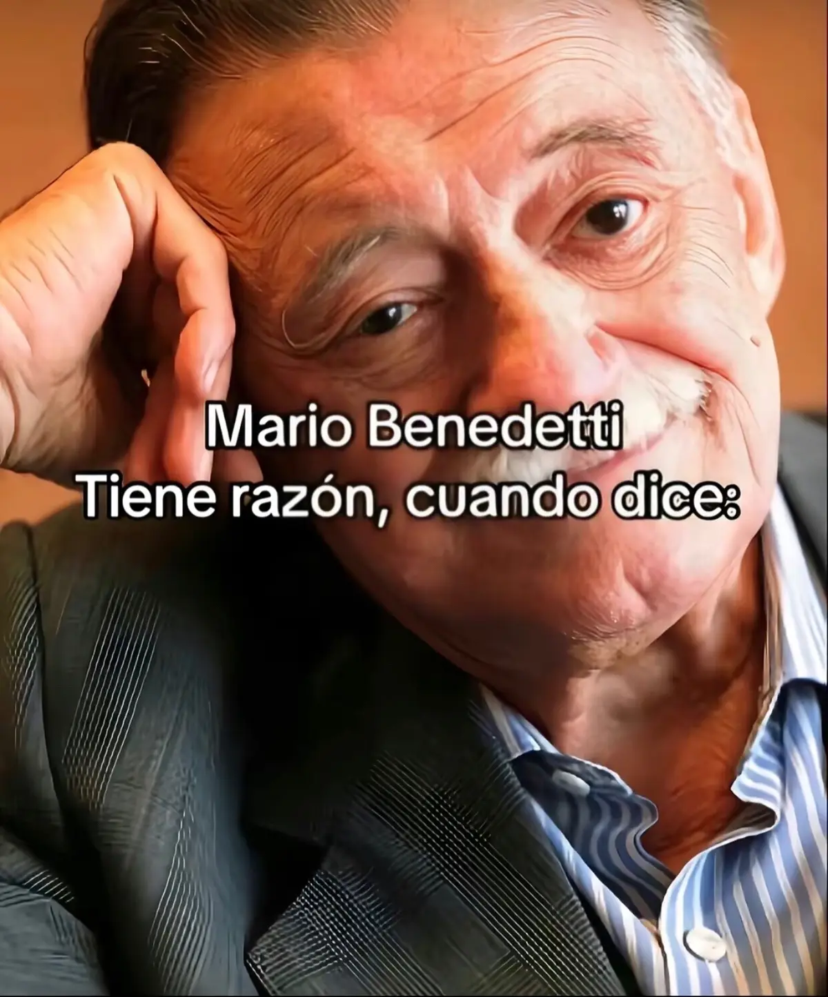 #mariobenedetti #unpoetamas🥀 #frasesdeamor #poemastrsites #unpocodetodo #fyñシ゚viral #mariobenedetti #unpoetamas🥀 #frasesdeamor 