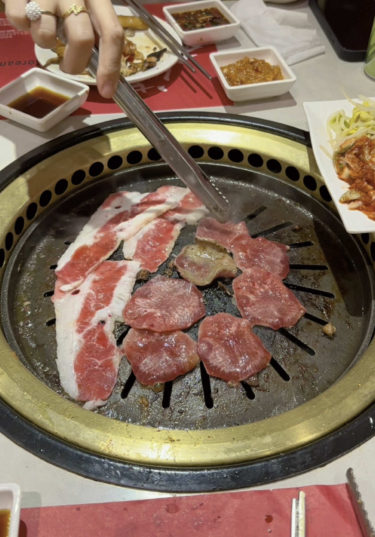 #bbqfood #lewatberandafyp 
