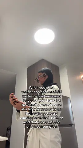 #fyp #viral #relatable