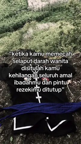 boten pareng nggeh#ikspikerasakti_indonesia #islamic_video 