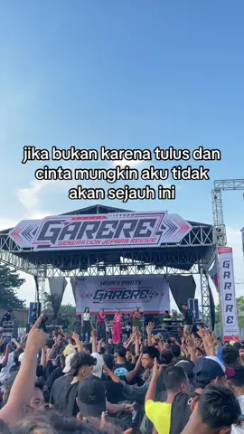 ☺️ #infoorkesdemak #infoorkeskudus #infoorkesjepara #infoorkespati 