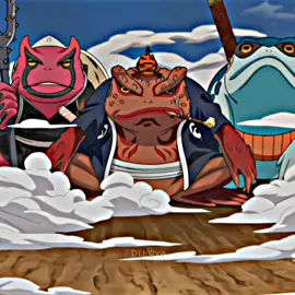 #narutoshippuden #fyp 