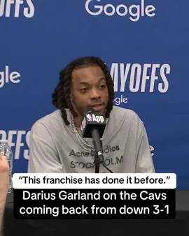 #basketball #NBAonESPN #NBAplayoffs #Cleveland #Cavaliers