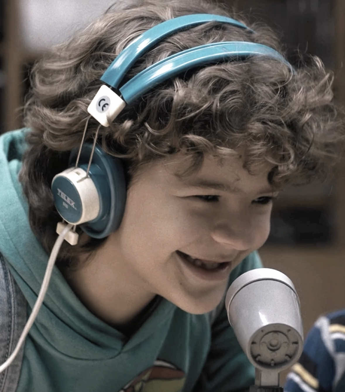 stop he was so cute in s1 🥹 #dustin #dustinhenderson #strangerthings #strangerthingsedit #strangerthingsfyp #fyp 