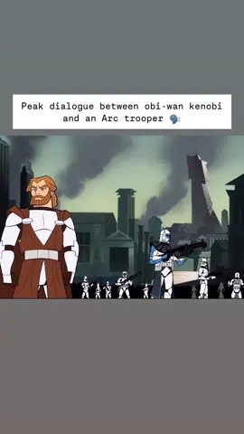 Clone Wars 2003 peak clone wars 💯🔥#starwars #starwarsfan #starwarstiktok #fyb #viralvideo 