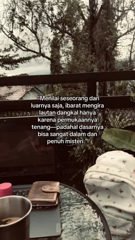 #fypageforyou #fyp #foryou #xybca #galau 