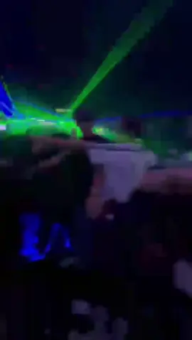 Terbang tanpa pilot🚀🚀🚀pedot kabeh🤪 @Rosemary🐣 @Nova Kurnia @𝐑𝐢𝐧𝐚𝐡🦋 😆 #fypシ゚viral #taiwan🇹🇼 #exoclub_taichung #taichung 