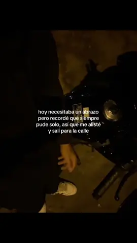 #zxycba #contenido 