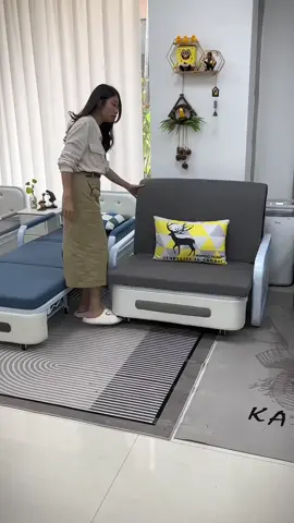 #sofabed #sofabedfoldable #foldablebed #tiktokshopph #tiktokpaydaysale #tiktokshoppaydaysale #TikTokShop #tiktokshopbudol #FridayFriyay #BonggangFridayFriyay #tiktokshopontrend 