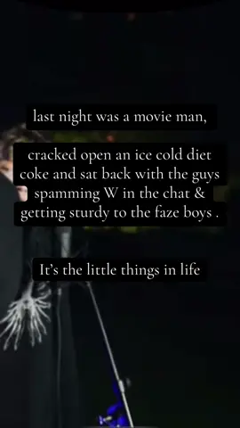 #faze #life #chat #kaicenat #nettspend #underground 
