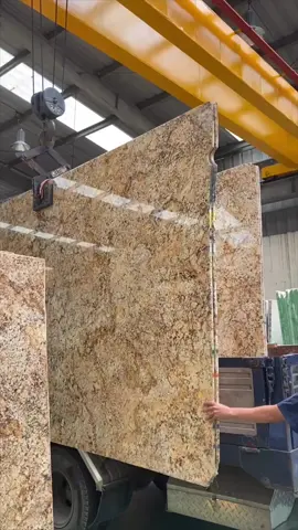 Solarius Brazil viên đá tự nhiên phù hợp làm ngoại thất tốt nhất #dongangranite #thietkenoithat #thietkekientruc #kientrucnoithat #dahoacuong #noithatphongkhach #noithatnhadep 