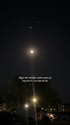 #viral #viralvideo #fyp #canserbero #paratiiiiiiiiiiiiiiiiiiiiiiiiiiiiiii 