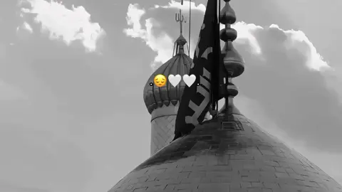 سَلاما يا أمِامي من محَبيك 🤍🥹.  #الامام_الحسين_عليه_السلام #fupシ #اهل_البيت_عليهم_سلام #fupシ #اللهم_صل_على_محمد_وآل_محمد #fupシ #الامام_العباس_عليه_السلام #fupシ #السيدة_زينب_عليها_السلام #fupシ #جديده_في_تيك_توك #fupシ #اكسبلورexplore 