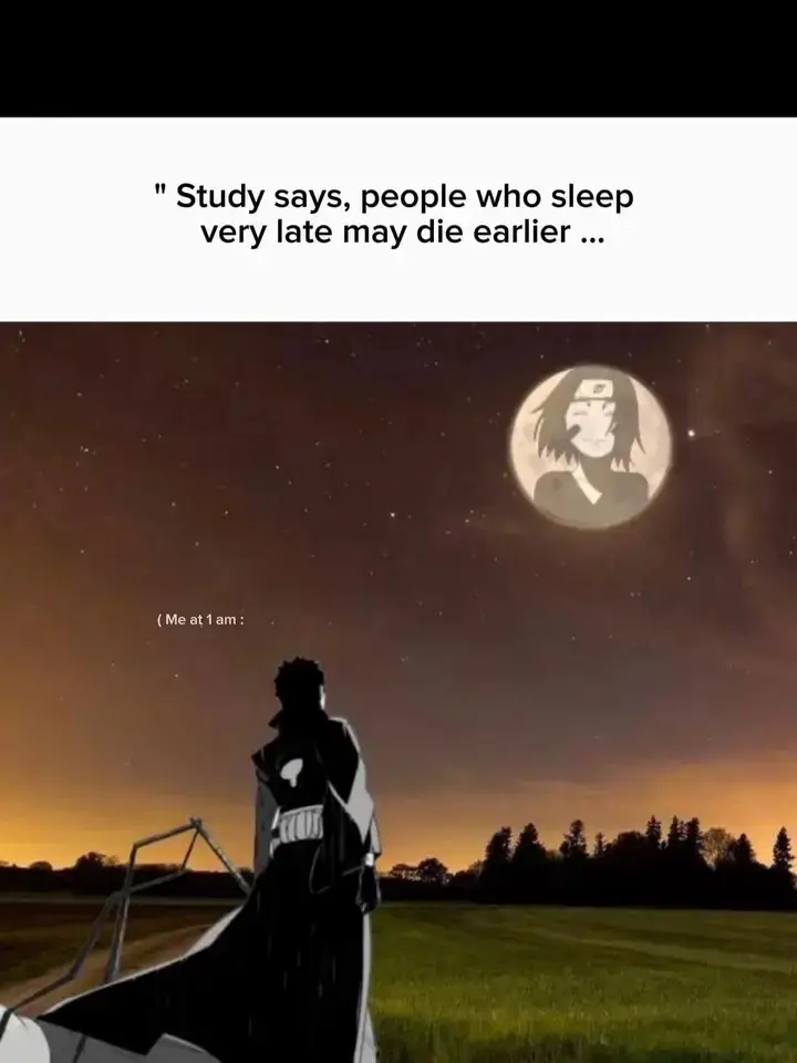 #relatable #painhub #mentallyunstable 