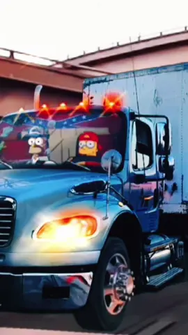 #LIVEIncentiveProgram #LIVERewards #PaidPartnership 