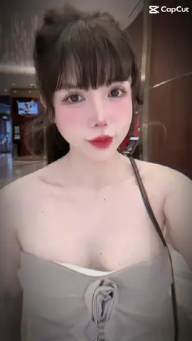 E k phải sự ưu tiên ... Thì a cũng chỉ là con số đếm ..😜