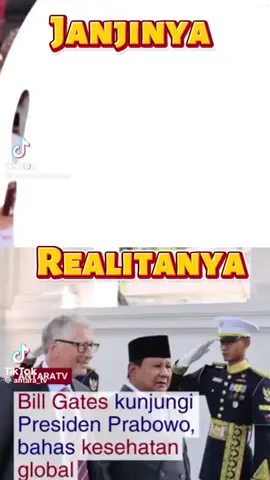 padahal katanya “MERPATI AJA GAK PERNAH INGKAR JANJI” tapi ini bukan tentang merpati #merpati #janji #ingkar 