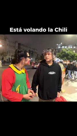 Contexto: 