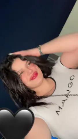 @الشعب الصيني ماله حل😂😂 