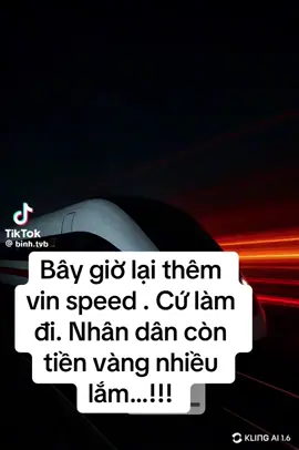 Vin cont . Vin home vin fat  vin gruop , vin speed…!!! Thông minh… thiêjt là thông minh….!!! 