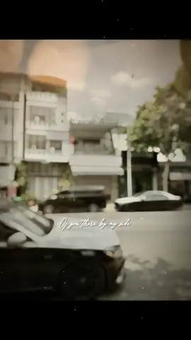 #CapCut Bộ đôi khuấy động tân phú ✌🏻