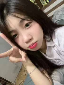 nhường anh cho ythuong khacc..