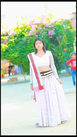 Song..!!😽🫶#kohalpurmuser #dancer__girl💃 #silu_drlg😚 #repost__kardeuu🥹 #tharunigirl❤️ #cameraman__ @🇸 🇺 🇰 🇭 🇦 🇮 🇱 🇺 🚬🥺😩 @🕊️🎀 