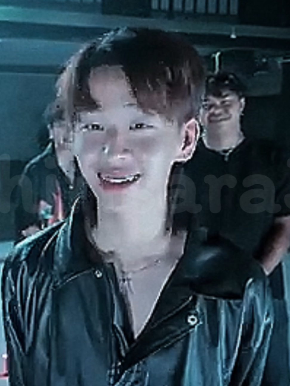 ดีจริงง🤭 #ตาต้าเจตสมบูรณ์ #ตาต้าไฮเอ็น #ครอบครัวไฮเอ็น #ฟีดดดシ #tiktok #อย่าปิดการมองเห็น #fpy #tatakrub 