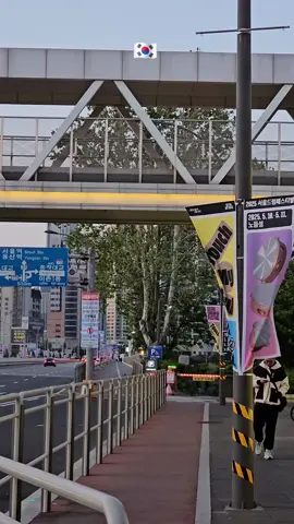 korean vibes #seoulkorea🇰🇷 #koreanfood #korean #seoulkorea #seoulkorea #korean #seoulkorea #seoullife #koreanvibes 