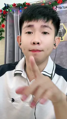 Nhớ nghe ! #trengding #xuhuong #tiktok2025❤️ #chiasecuocsong #chiase #viral #lgbt #xuhuongtiktok2024 #xuhuong2024tiktok❤️🌈✔️🤟🤟🤟xuhuong2024 #viral_video #lgbtq🌈🌈tiktok 