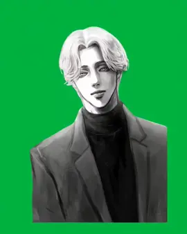 mentahan wajib tag  #manipulator #monster #4u #fyp #music #anime #sad #mentahan #johanliebert #gfx 