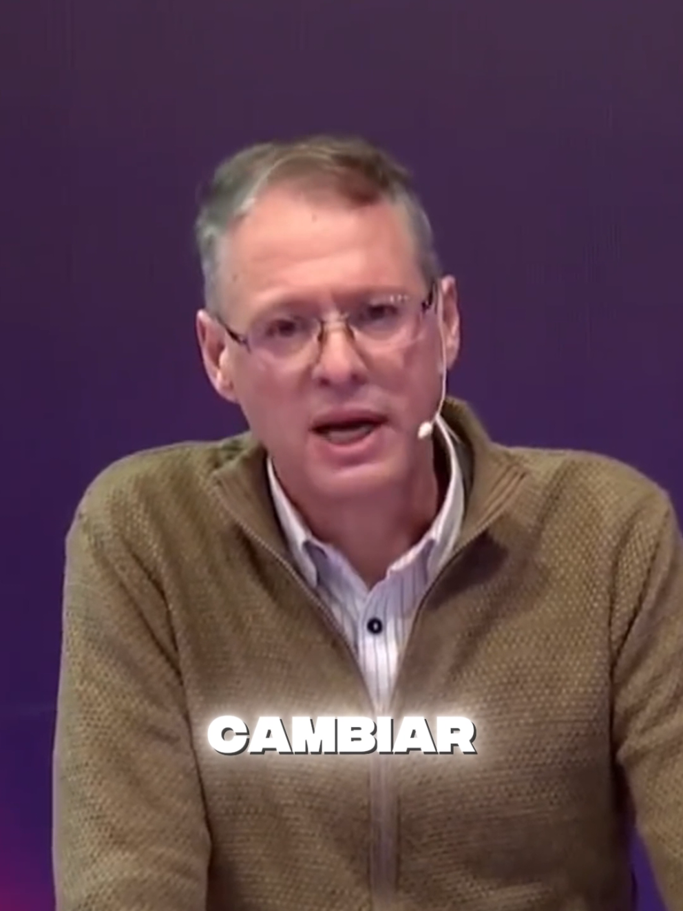 Estoy dispuesto a cambiar Bolivia, por eso digo la verdad. Porque solo con verdad se puede cambiar la Historia🇧🇴. #LaLibertadAvanza #jaimedunnpresidente2025🇧🇴🗽 #liberalismo #sueño #libertad 