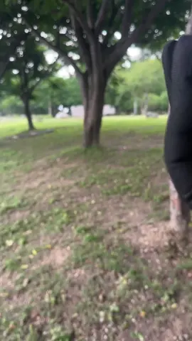 #joyeria #mexicantiktok #jesus #holylegendjewelry #necklace 