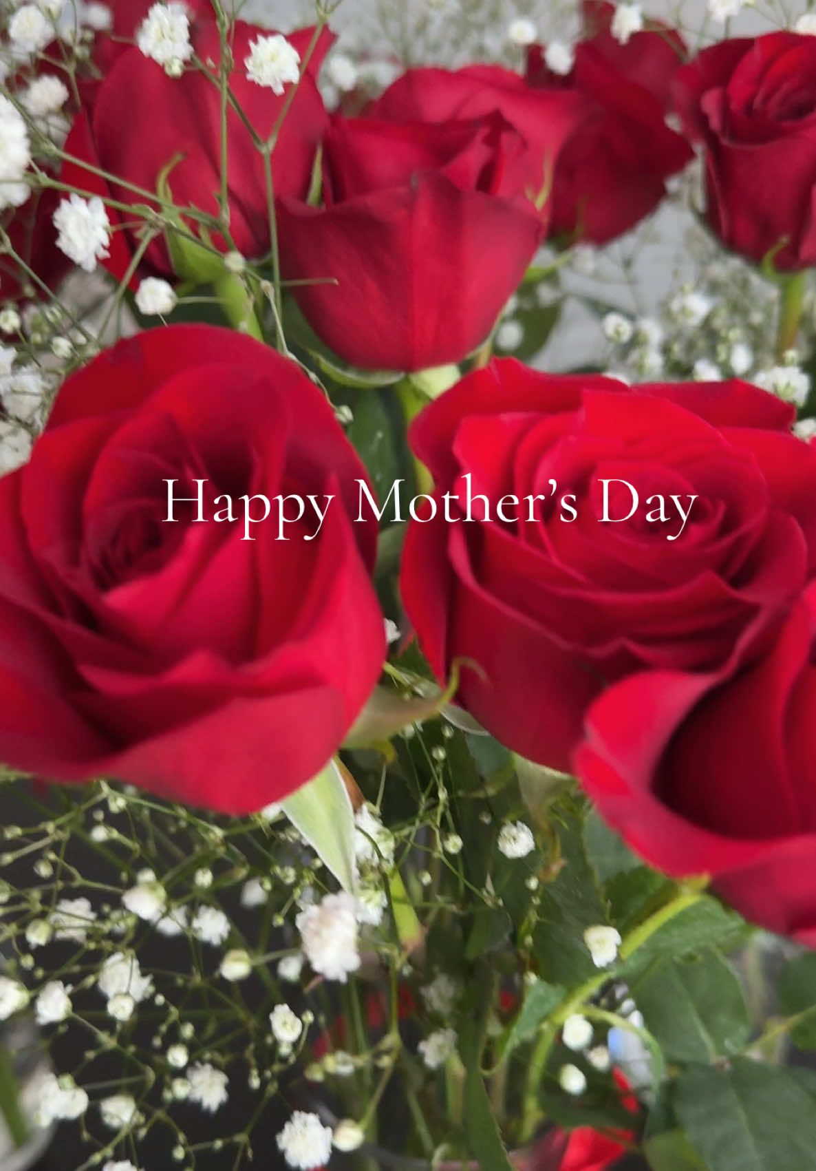 #happymothersday #felizdiadelasmadres 