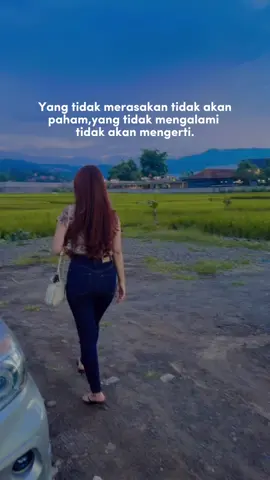Buat yang paham aja🙃