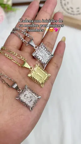 Collare de pareja🫶 #cadenas #cadena #chain #chains #gold#14kgold #gold #cadena #tiktokshop #giftideas #giftsforher #tiktokshop #tiktokmademebuyit #tiktokshopmothersday 