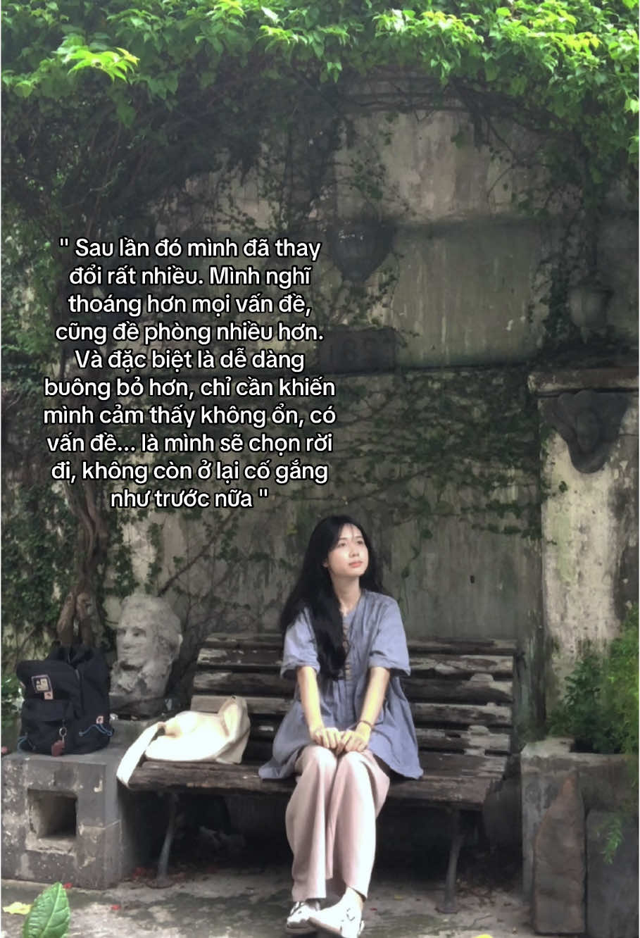 #songlacquan #nhungdieunhoxiu #xh #caunoihay #xuhuongtiktok #yeuthiennhiencocay #fyp #tronthegioi #hoccachyeubanthan 