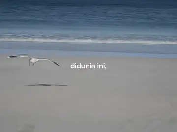 walaupun tidak nyata tapi membuat sedikit lebih tenang #quotes #motivation #katakata #fypage #fyp 