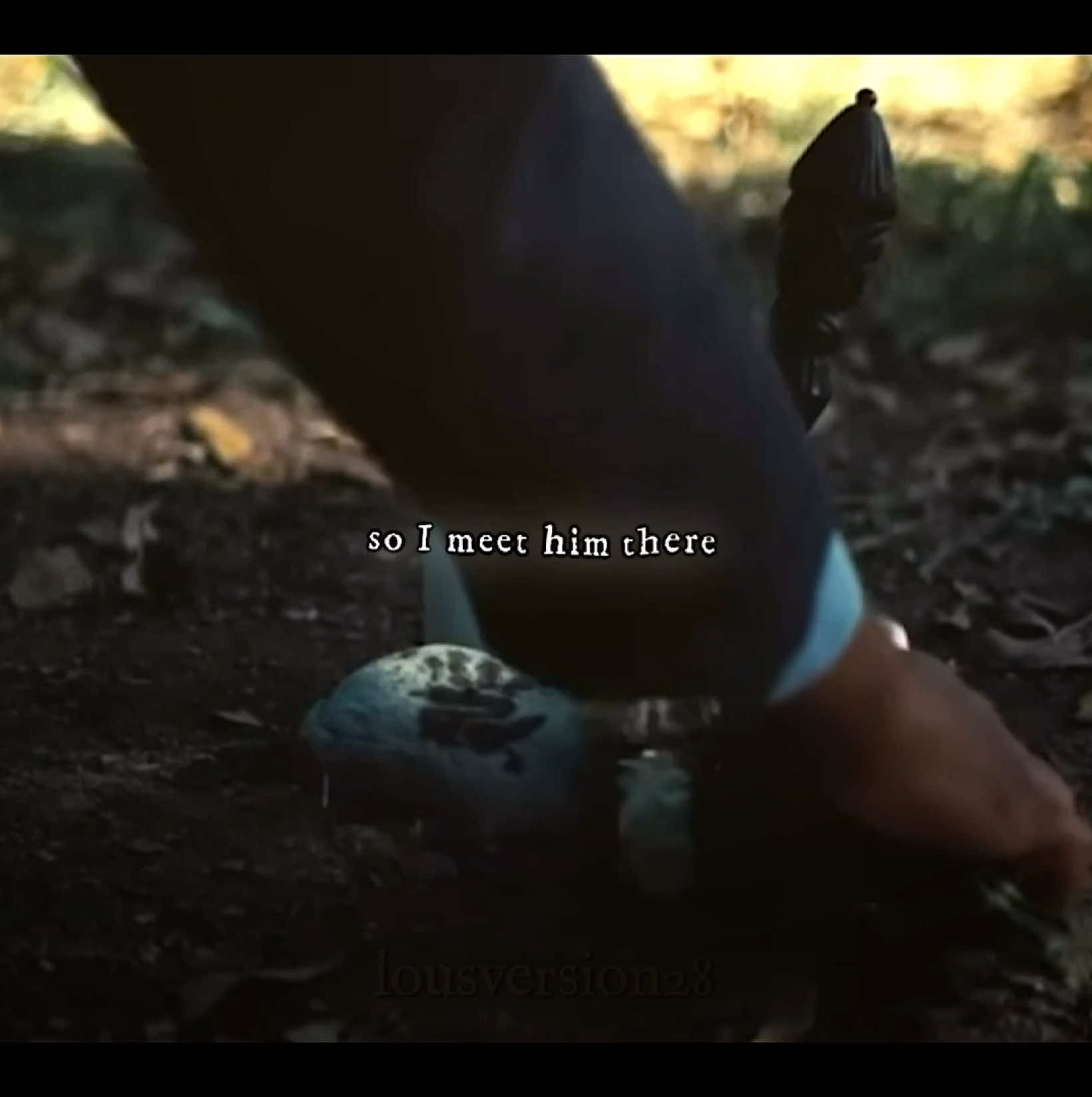 IM UNDER A SPELLL I CANT RUN AWAY IM OBSESSED  #sinnersthemovie #sinners #sinnersfilm #sinnersmovietiktok #michaelbjordan #michaelbjordanedit #wunmimosaku #lijunli #omarbensonmiller #milescaton #delroylindo #ethelcain #sunbleachedflies #noonewascomingtosaveme #fy #f #fyp #foryou #foryoupage #fypシ #viraltiktok #viral #dontletthisflop #smoke #stack #smokestacktwins 