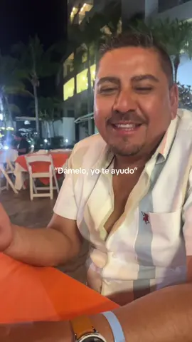 Amamos a mi papá 💕 #paratiiii #viral #pov #fyupage #papa