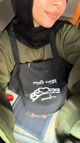 Host dinner for my cousin and sissy w me <3 #hosting 