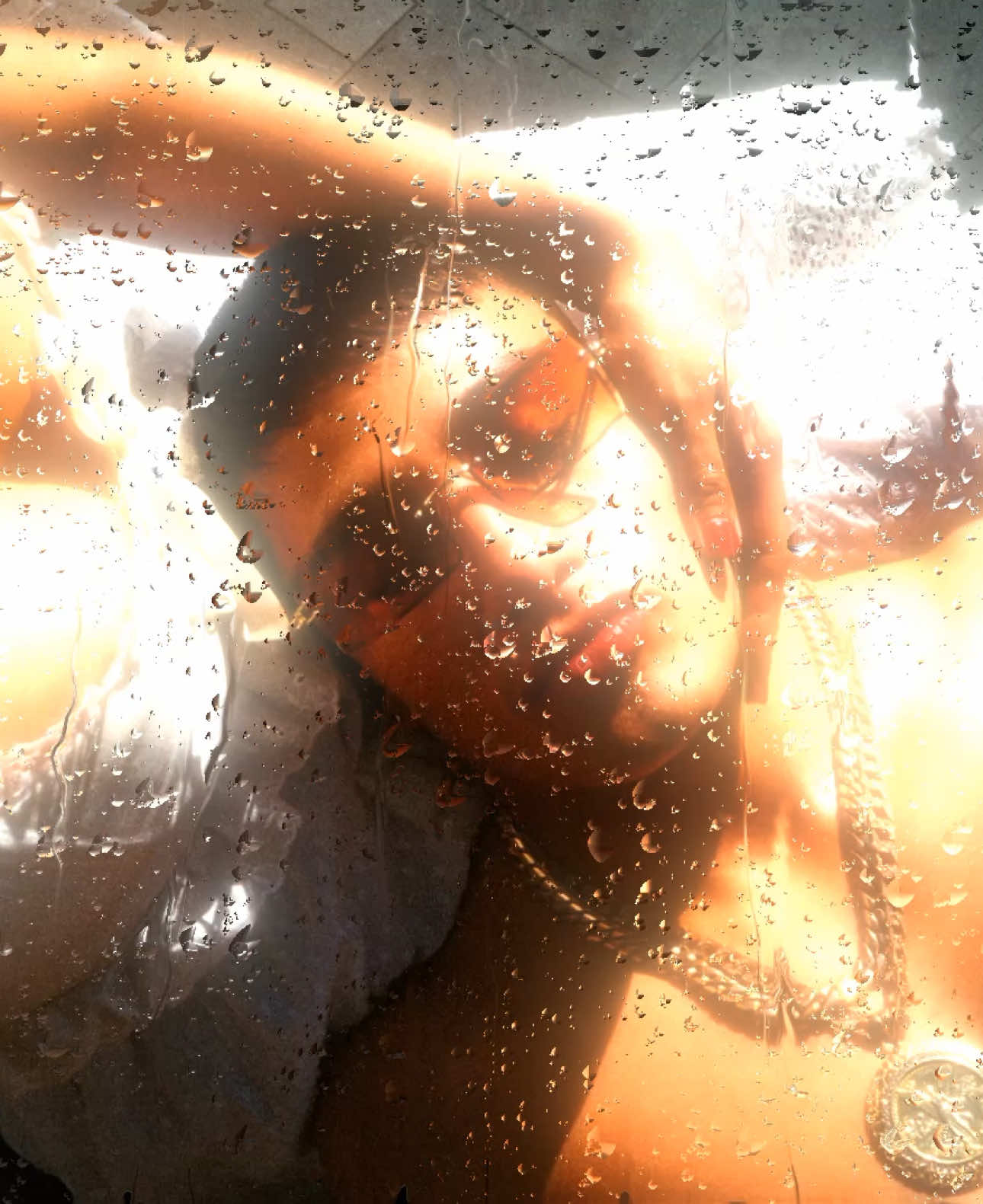 El Malilla - Dime #malilla #elmalilla #fyp #musica 