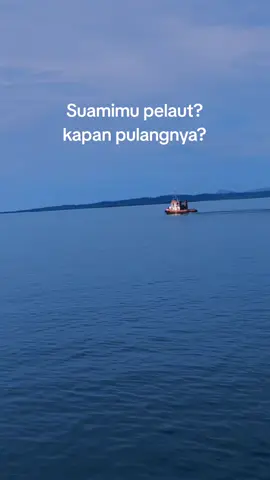 #pelautpunyaceritafyp  #kurirnikel  #sulawesipunya 